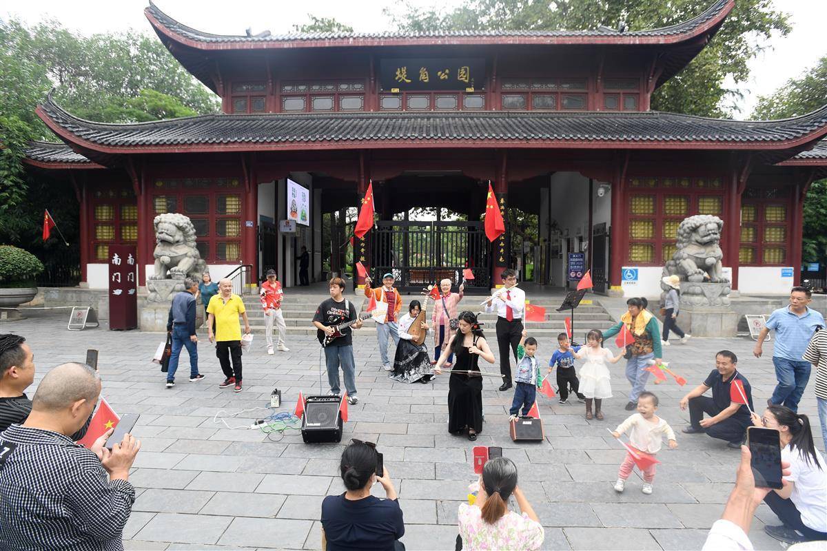 威斯尼斯娱乐